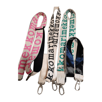 Diy fashion bagstrap