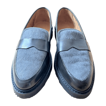 Gant loafers