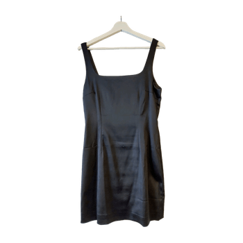 & others stories dress