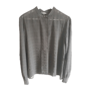 Usha blouse