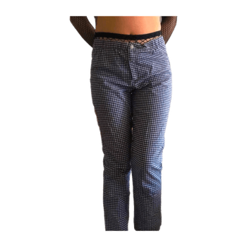 Brandy melville jeans
