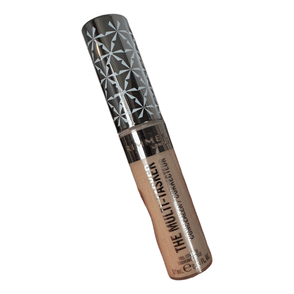 Rimmel Multi-tasker concealer