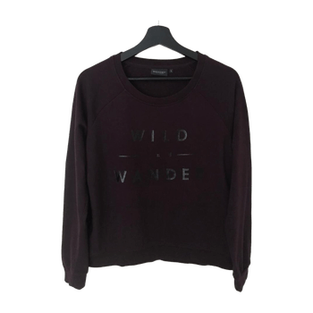 Broadway nyc fashion blouse