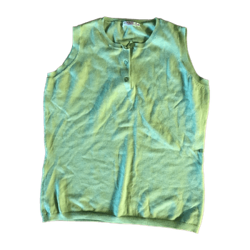 Global neule cardigan