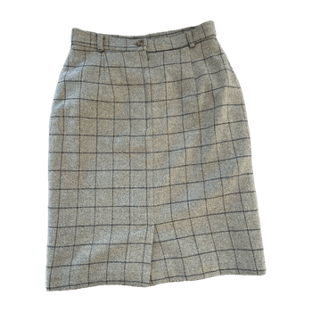 Malli mari skirt