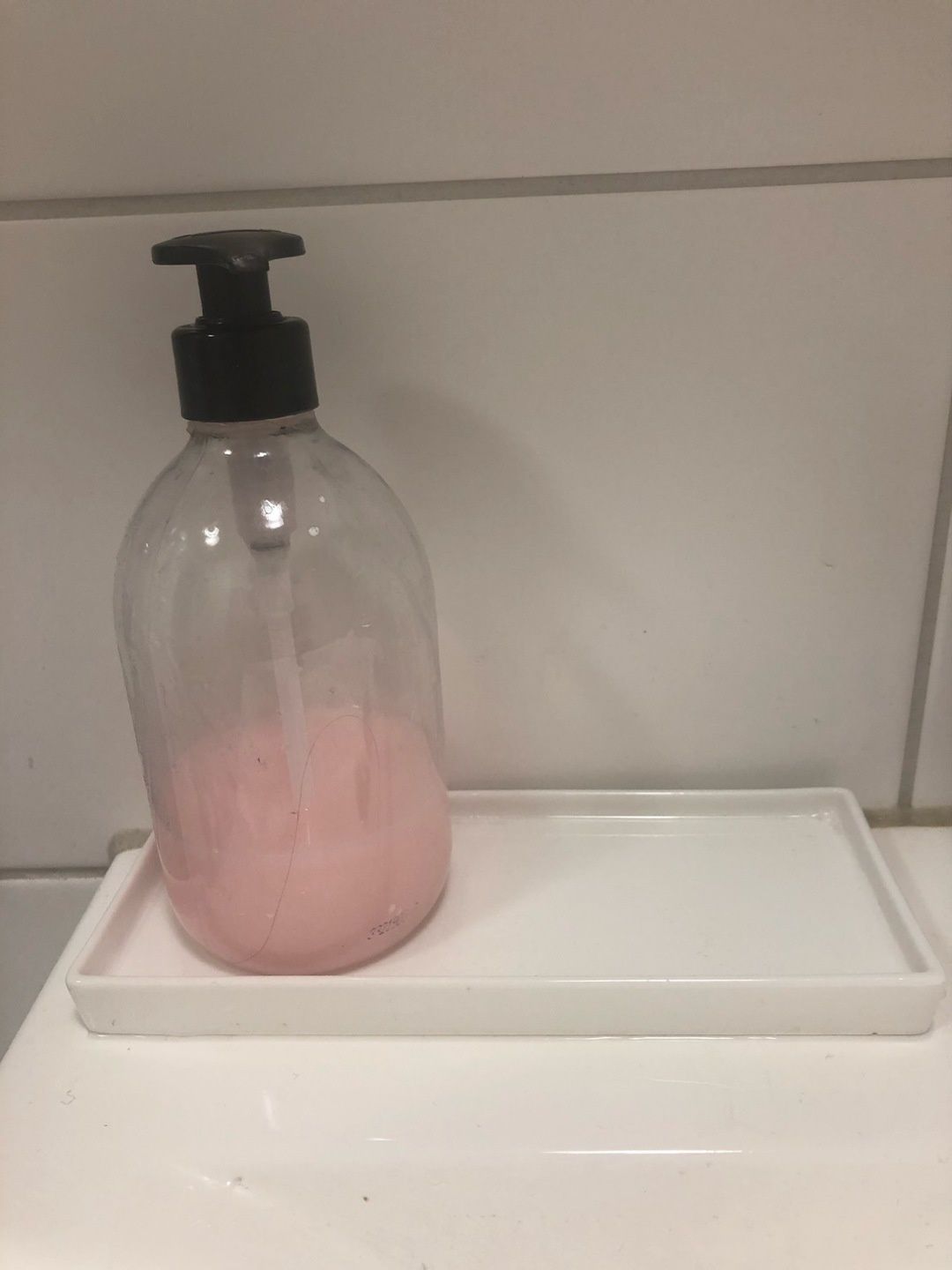 Finnmari beauty product