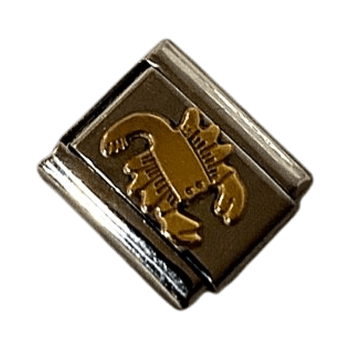 Skorpioni Nomination