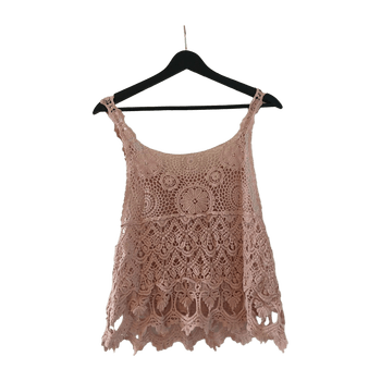 Vintage top
