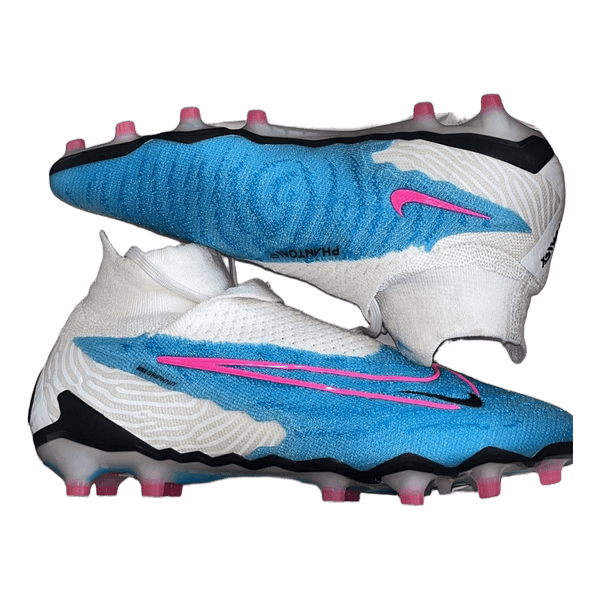 Nike Phantom Gx Elite AG