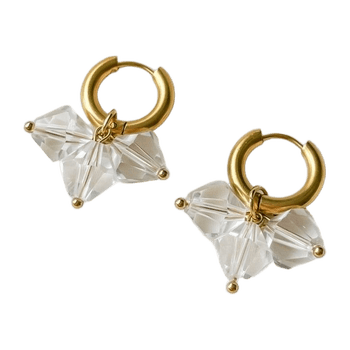 Handmade jewelry