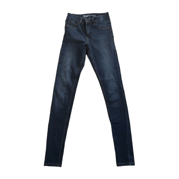 Cubus/jeggingjane koko xs jeans
