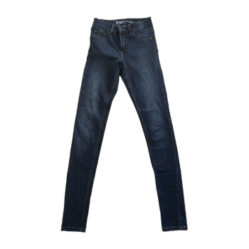 Cubus/jeggingjane koko xs jeans