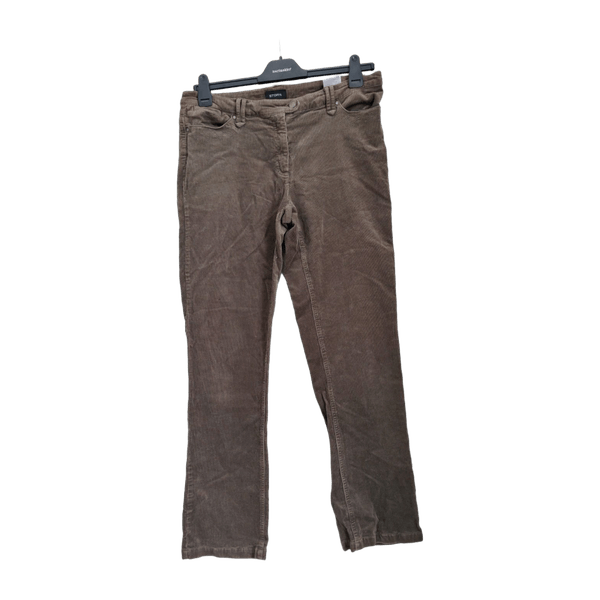 Story jeans