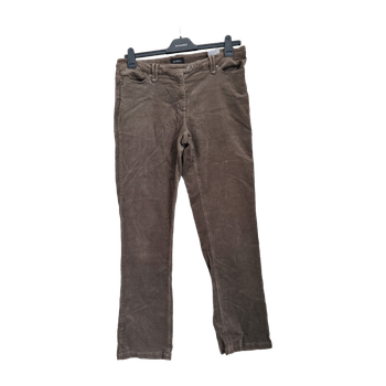 Story jeans