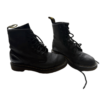 Dr Martens