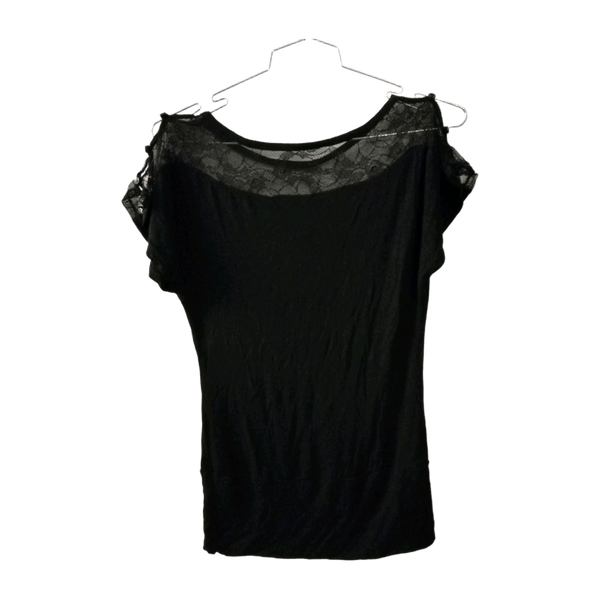 Marks & spencer blouse