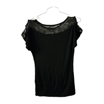 Marks & spencer blouse
