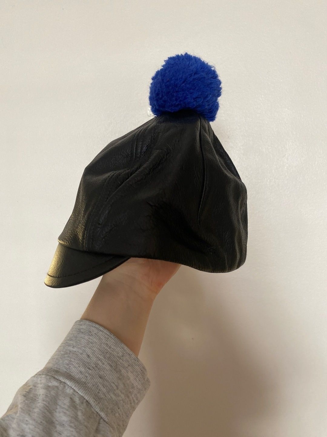 Costo headwear