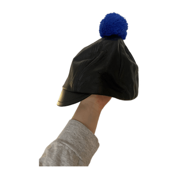 Costo headwear