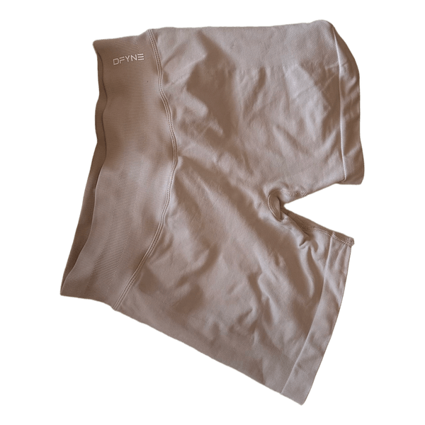 Dfyne impact 4.5