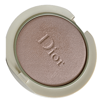 Dior highlighter