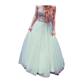 Mecco dress