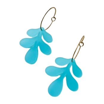 Handmade jewelry
