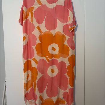 Marimekko Majus mekko