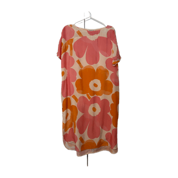 Marimekko Majus mekko