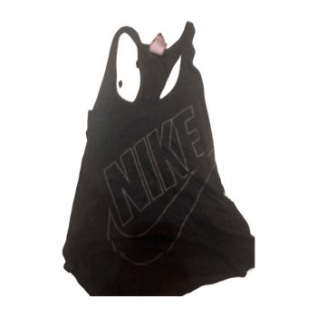 Nike sportswear