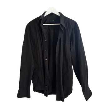 Park lane blouse
