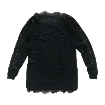 Twin set cardigan