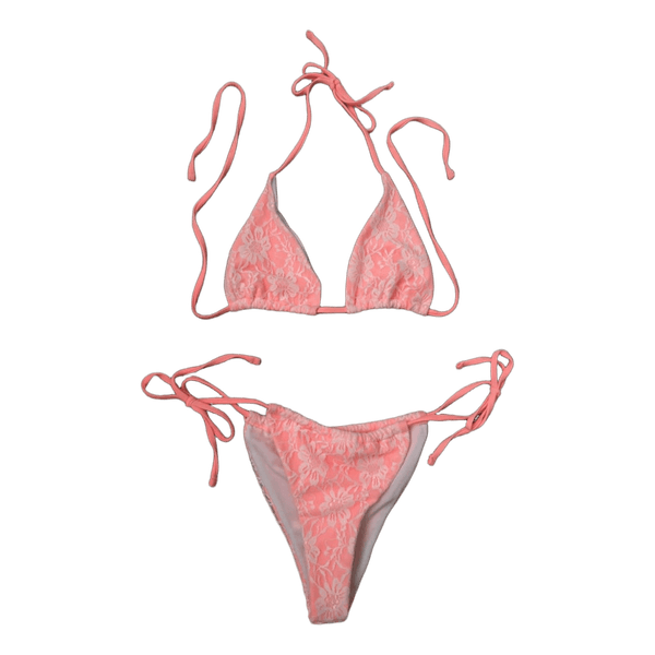 bikinit