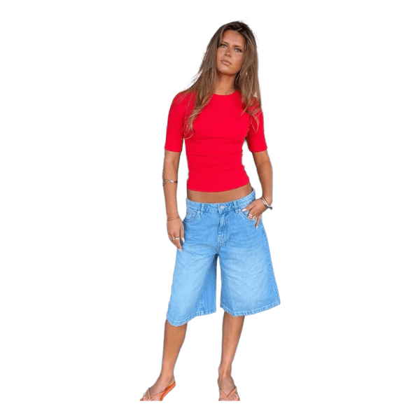 Jorts