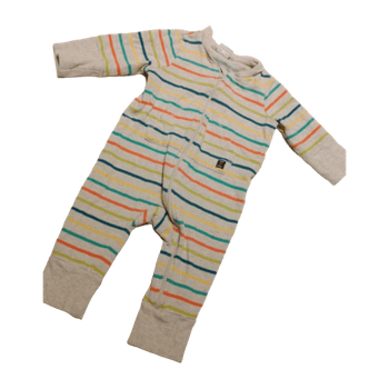 Polarn o. pyret kids' clothing