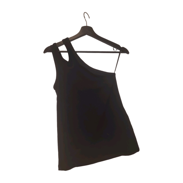 Remain birger christensen top