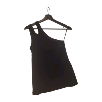 Remain birger christensen top