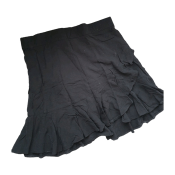Gina tricot skirt