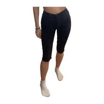 Baboq jeans