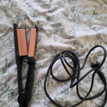 Babyliss beauty product