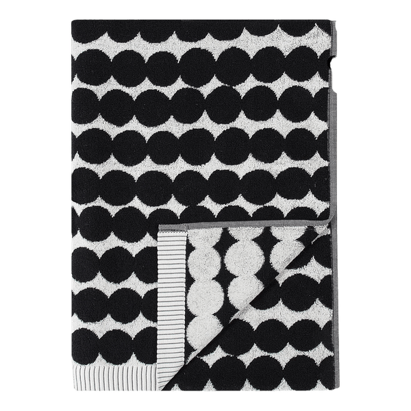 Marimekko Räsymatto Bath Towel