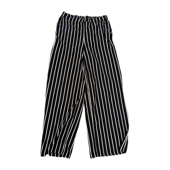 Gina tricot jeans