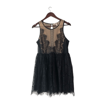 Forever 21 dress
