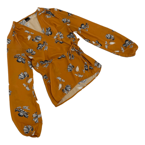 Gina Tricot kietaisupaita
