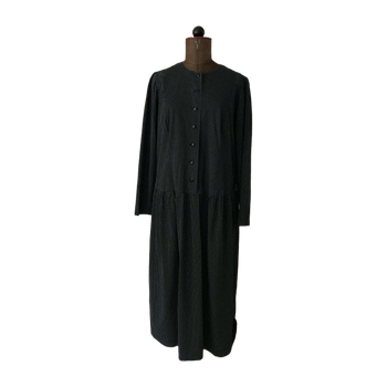 Vintage dress