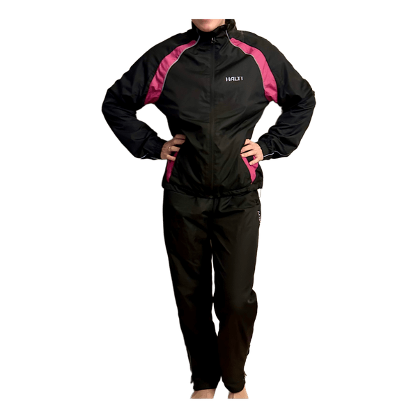 Halti sportswear