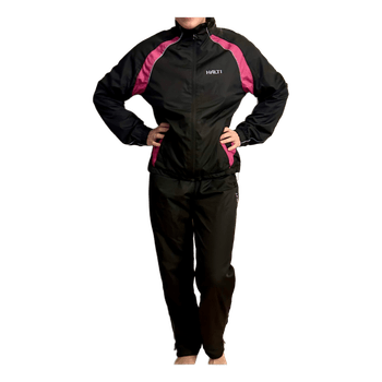Halti sportswear