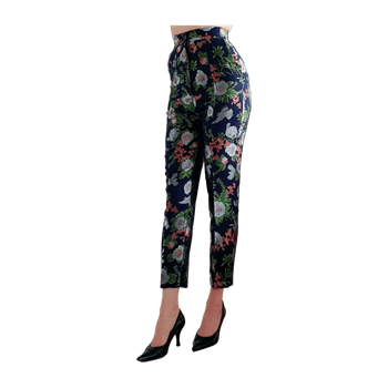 Halo from North Ruska pants