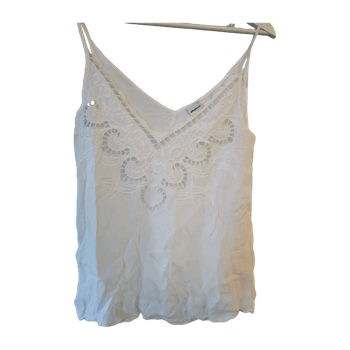 Gina tricot top