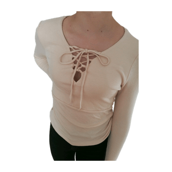 Cubus blouse